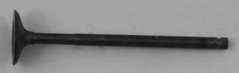 Intake Valve-gsx600f '88- '05- Gsf600s '96-03