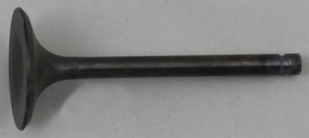 Intake Valve-gs500-e '89- '09