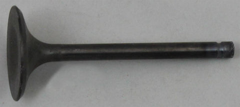 Intake Valve-gs500-e '89- '09