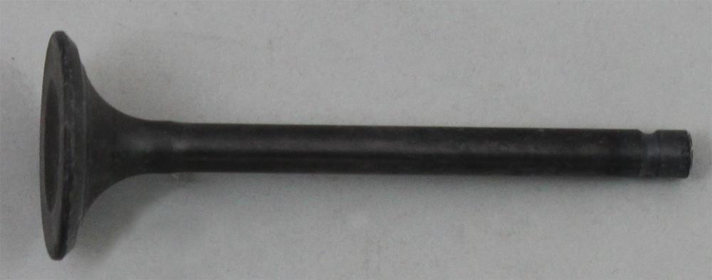 Exh Valve- Gs500-e '89-09