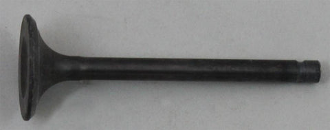 Exh Valve- Gs500-e '89-09