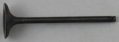 Intake Valve- Gsxr1100 '91-92