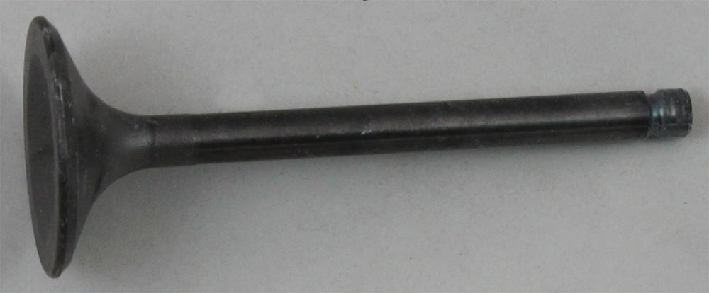 Intake Valve- Xs650 '75- '83-t X650-750 73-74+