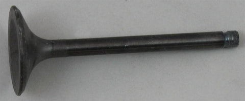 Intake Valve- Xs650 '75- '83-t X650-750 73-74+