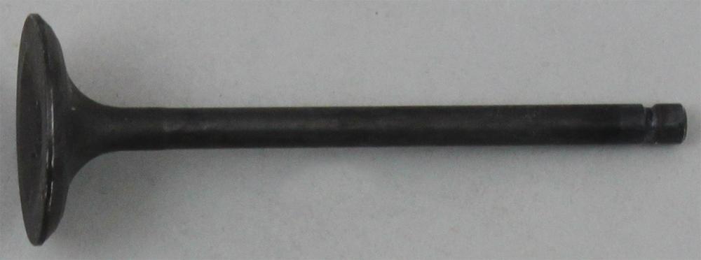 Intake Valve-vmx1200 '85- '06