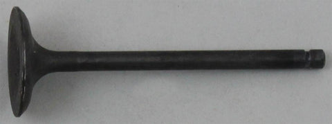 Intake Valve-vmx1200 '85- '06