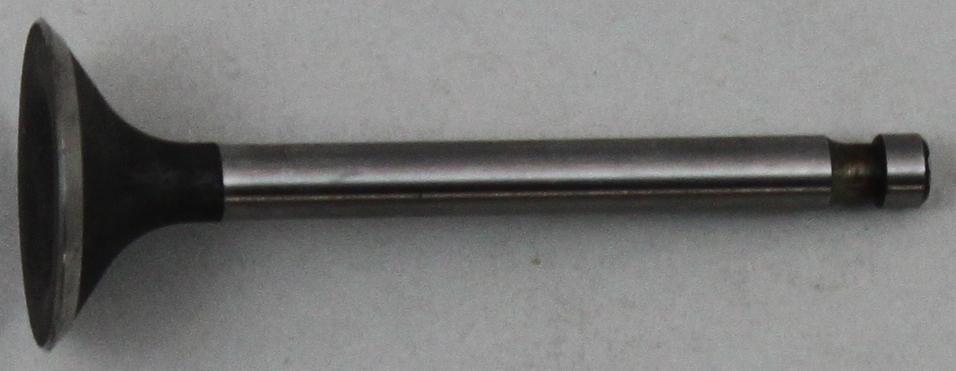 Intake Valve- Atc-trx70 '78-87