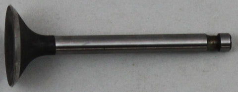 Intake Valve- Atc-trx70 '78-87