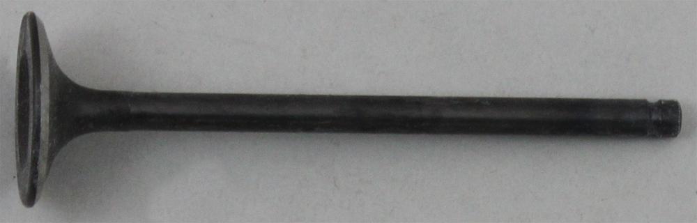Intake Valve- Trx125 '87- '88- Atc125m '86-87