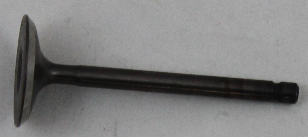 Intake Valve-yfm125'04-12 '08 Grzly- Yfa125 '89-03