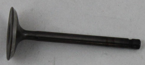Intake Valve-yfm125'04-12 '08 Grzly- Yfa125 '89-03