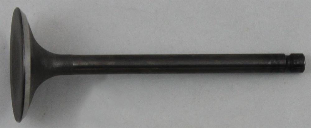 Intake Valve- Yfm350r + '04-08 - Yfm350fg '07-10+
