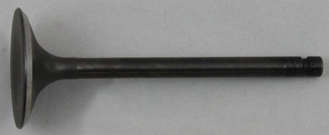 Intake Valve- Yfm350r + '04-08 - Yfm350fg '07-10+