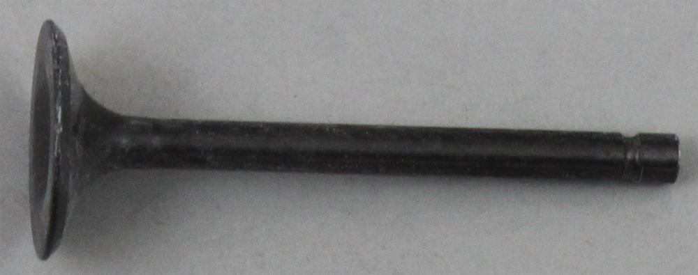 Intake Valve- Klf110 '84- '88- Klt110 '84-86