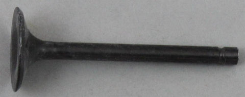 Intake Valve- Klf110 '84- '88- Klt110 '84-86