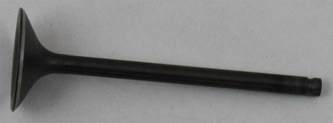 Intake Valve- Klf-klt185 '85-8 8- Klt160 '85