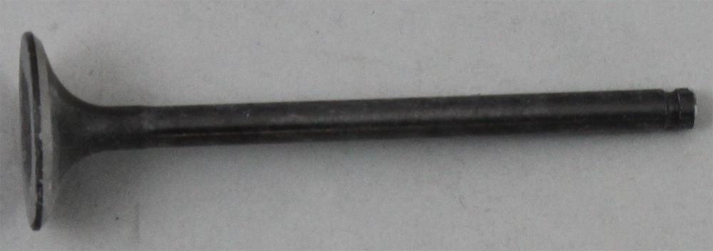 Exh Valve-klf-klt110 '85- '88- Klt160 '85