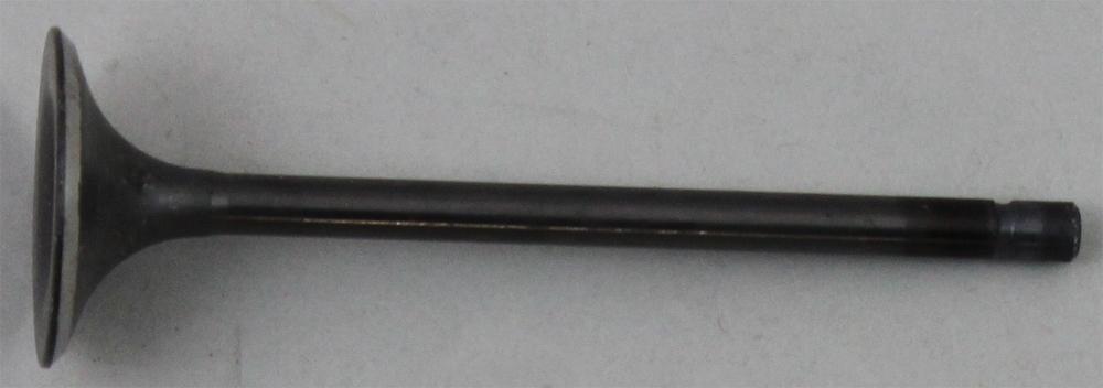 Intake Valve- Xr200-r'80- 02- Atc200-e-es-m-s-x