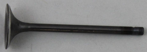 Intake Valve- Xr200-r'80- 02- Atc200-e-es-m-s-x