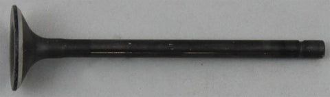 Exh Valve-xr200-r '80-o2 Atc20 0-e-es-m-s-x +