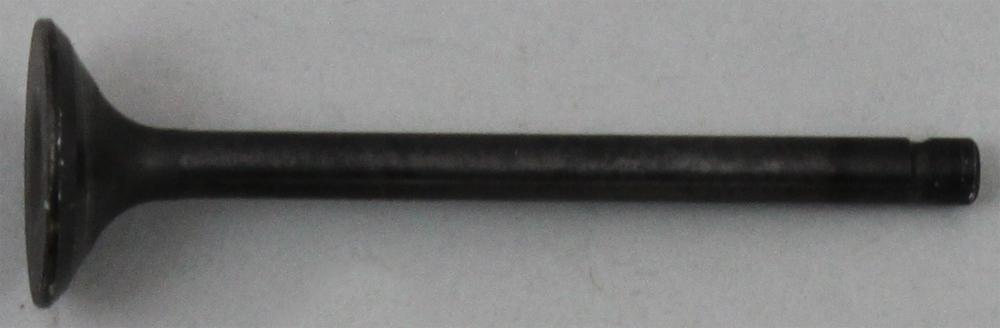 Exh Valve- Trx125 '85-86+ Atc1 25m '84-85
