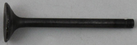 Exh Valve- Trx125 '85-86+ Atc1 25m '84-85