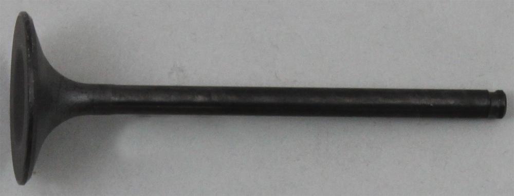 Intake Valve- Trx250 '85- 87-a Tc250es-sx 85-87