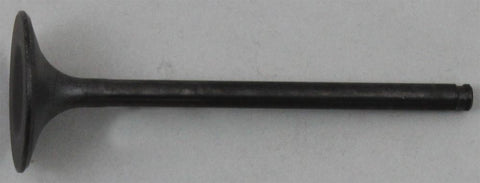 Intake Valve- Trx250 '85- 87-a Tc250es-sx 85-87