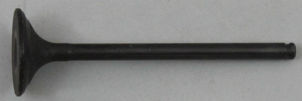 Exh Valve- Trx300 '88-00+ Atc2 50es-sx '85-87+