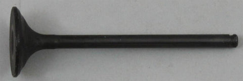 Exh Valve- Trx300 '88-00+ Atc2 50es-sx '85-87+