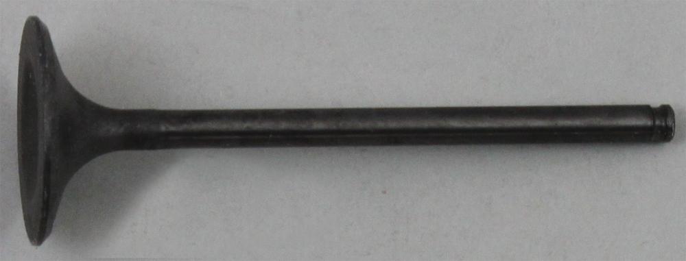 Intake Valve- Trx300-fw '88-00