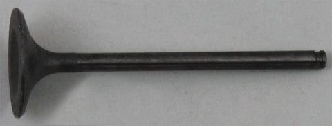 Intake Valve- Trx300-fw '88-00