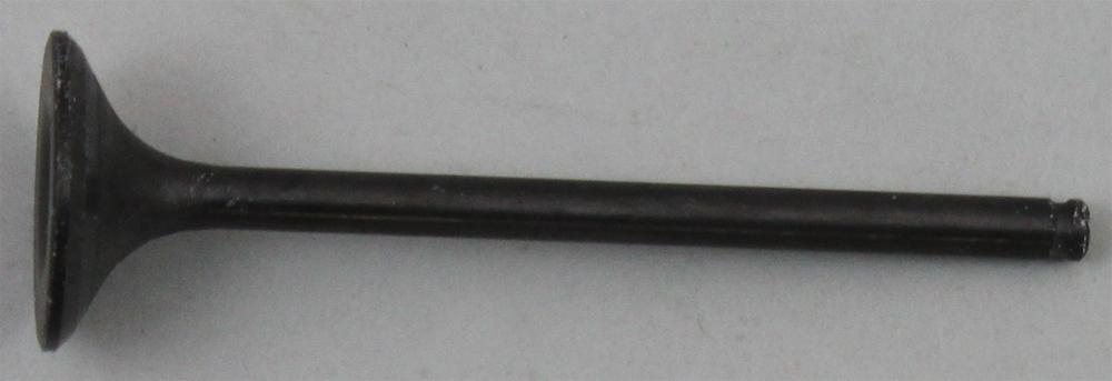 Exh Valve- Trx350-d '86- '89