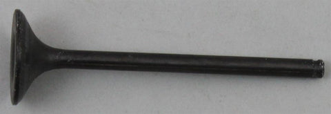 Exh Valve- Trx350-d '86- '89