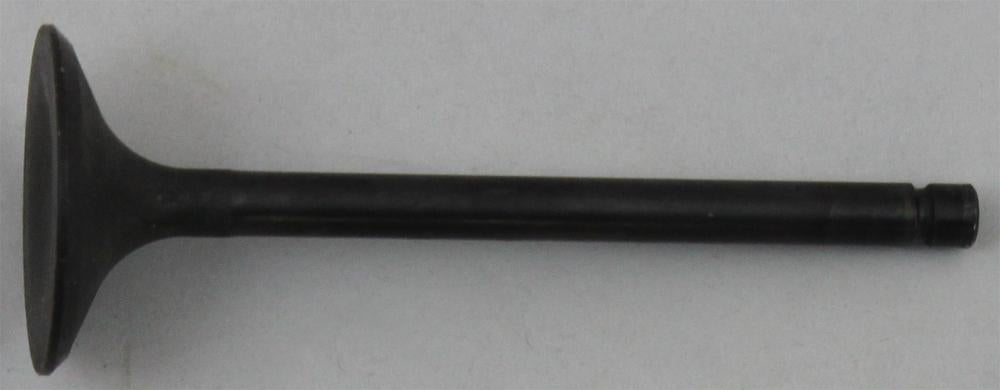 Intake Valve- Klf300-4x4 '86-0 5- Kef300 '95-03