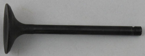Intake Valve- Klf300-4x4 '86-0 5- Kef300 '95-03