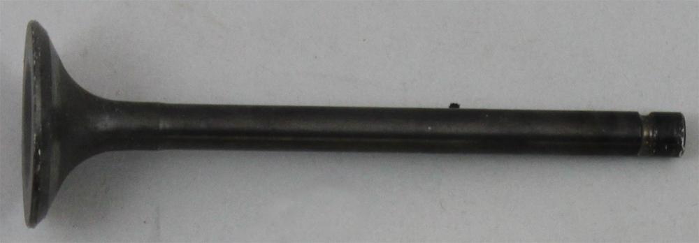 Exh Valve-klf300-4x4 '86- '05- Kef300 '95-03