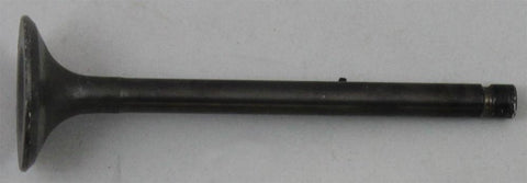 Exh Valve-klf300-4x4 '86- '05- Kef300 '95-03