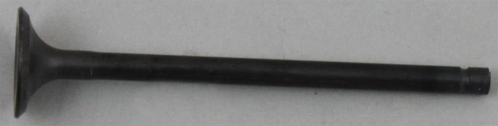 Exh Valve- Lt300e '87-89+ Lt25 0e '85-86+- Gz250 99-03