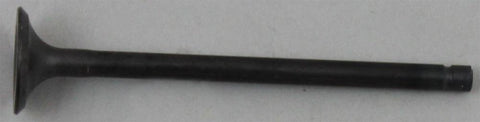Exh Valve- Lt300e '87-89+ Lt25 0e '85-86+- Gz250 99-03
