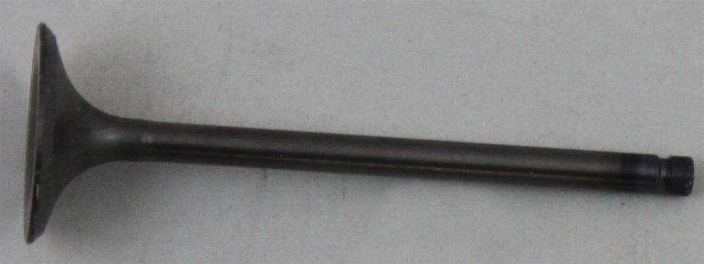 Intake Valve- Alt-lt125 '85-87 - Alt-lt185 +
