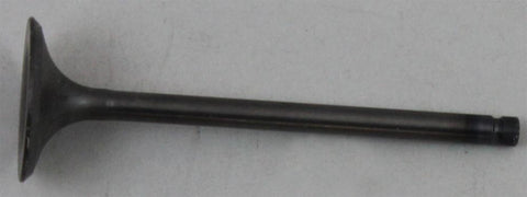 Intake Valve- Alt-lt125 '85-87 - Alt-lt185 +