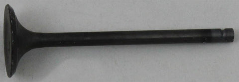 Exh Valve- Ltf250 '88-07+ Ltz2 50 '04-07- Lt230e '87-93