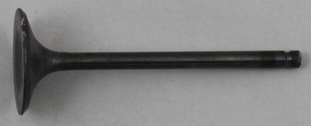 Intake Valve- Ltf250 '88- '01- Dr650se '96-05