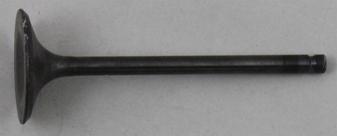 Intake Valve- Ltf250 '88- '01- Dr650se '96-05