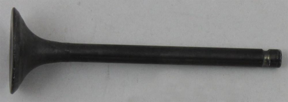 Exh Valve- Yfm350er '87- '95-y Fm350fw '87-99 +