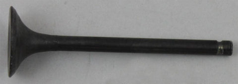 Exh Valve- Yfm350er '87- '95-y Fm350fw '87-99 +