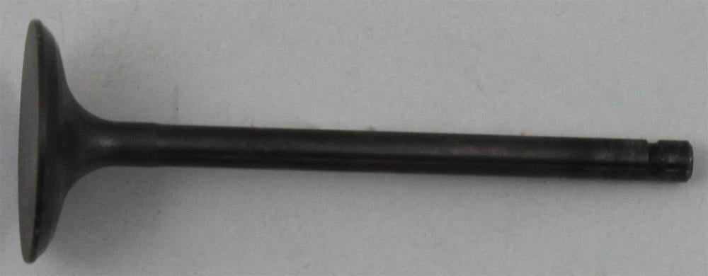 Intake Valve- Yfb250 '92- '00- Yfm250r '08