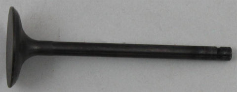 Intake Valve- Yfb250 '92- '00- Yfm250r '08