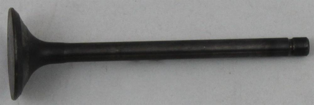 Exh Valve- Yfb250 '92-00 Yfm25 0 '89-91-yfm250r '08